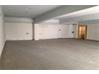 Commercial Office Space for Rent